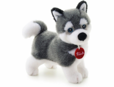 Trudi Husky Marcus, 24 cm (22271)