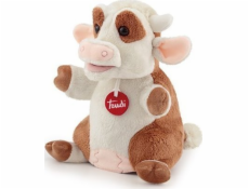 Bábka Giochi Trudi Fudge Bábka Giochi Trudi Fudge