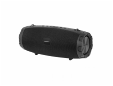 Reproduktor Bluetooth KRUGER & MATZ Explorer