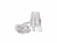 NETRACK 105-90 boot pre RJ45 cat.