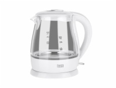 Kanvica rýchlovarná TEESA TSA1030W