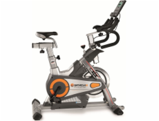 Rower stacjonarny BH Fitness i.Spada II Race H9356I magnetyczny spinningowy