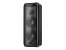 Reproduktor Bluetooth KRUGER & MATZ Music Box KM0558