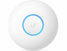 Přístupový bod Ubiquiti UniFi Nano HD (UAP-NANOHD)
