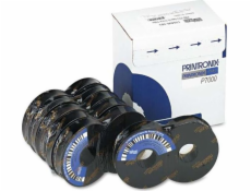 Printronix Páska do tlačiarne Line Matrix P7005, P7010, P7205, P7215, P7220 čierna 6 ks. (179499-001)