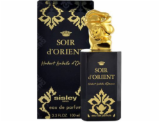 Sisley Soir d´Orient EDP 100 ml