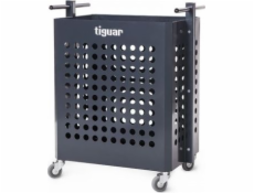 Tiguar tiguar chytrý koš na příslušenství TI-SXPL008