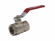 Ventil 150107 Starý, 1 1/2", vnútorný závit