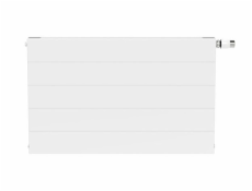 Dekoratívny radiátor Stelrad Planar Style s hladkým predným panelom Typ 22 50 x 120 cm (GR-ST-PS-22/50/120)