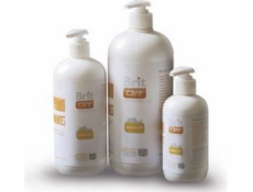 BRIT Care Salmon Oil Losos - 250 ml