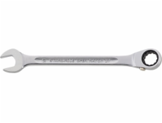 Račňový kľúč Stahlwille PL-19MM - 41171919 *