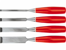 Dláta rezbárska TOP TOOLS 09A322