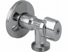 ANTI-I Anti-I Anti-Pamy Anti-Valve 1/2x3/4 (728MN)