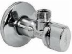 Arco Rohový ventil bez matice 1/2x1/2 (NOV06)