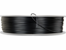 Verbatim Filament Durabio černý (55152)