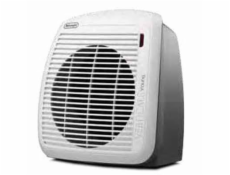 DeLonghi HVY1030