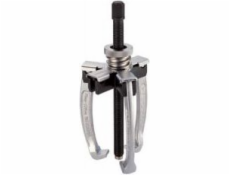 Kombinovaný sťahovák Teng Tools s 2 a 3 ramenami (12842-0106)