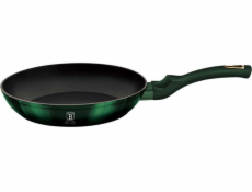 BerlingerHaus panvica 28cm BH-6048 Emerald