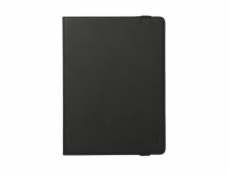 TRUST Pouzdro na tablet PRIMO FOLIO 10  ECO - BLACK