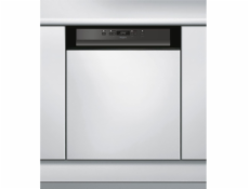 Umývačka riadu Whirlpool WBC 3C26B