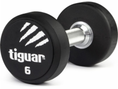 Tiguar tiguar činka PU 6 kg