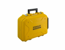 Kufor na náradie Stanley FatMax (1-71-943)