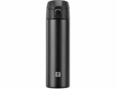 Zwilling Thermo 0,45 l černá