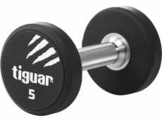 Tiguar Činka Tiguar PU 5 kg univerzálna TI-WHPU0050