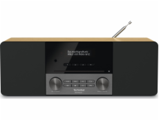Technisat DigitRadio 3 oak