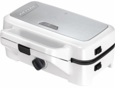 Sandwich toaster MPM MOP-33M