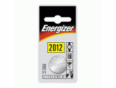 Baterie Energizer CR 2012, Lithium