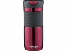 Contigo Kúbok termiczny Byron 470ml Vivacious (2095664)