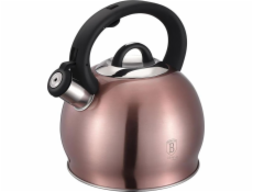 BerlingerHaus kanvica BH-1077 I-Rose