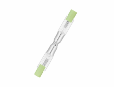 Osram Haloline Eco Halogén Tube 80W 230V R7s