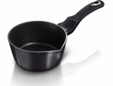 BerlingerHaus rajnica 16cm BH-6891 Carbon PRO