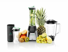 Eta Blender kielichowy ActivMix Premium