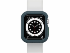 OtterBox Etui LifeProof Eco Friendly Apple Watch 40mm (Neptune)