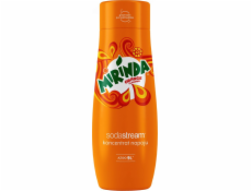 SodaStream Sirup Mirinda 440 ml