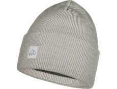 Čiapka Buff Crossknit 1264839331000 sivá