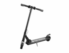 Hulajnoga elektryczna Quer Fast Wheels