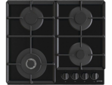 Gorenje GTW641EB