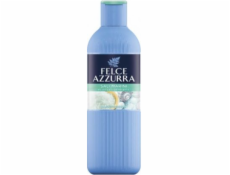 Felce Azzurra prací gél s morskou soľou