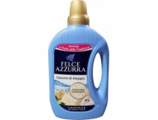 Mydlo Felce Azzurra Aleppo