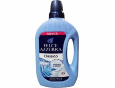 Felce Azzurra Prací prostriedok Felce Azzurra Classic 1.595L univerzálny