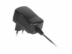 Adaptér napájací 3-12V 1000mA KEMOT URZ1153
