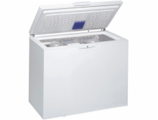 WHE 31352 FO2 MRAZNIČKA TRUHL. WHIRLPOOL