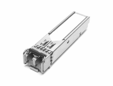 SFP+ Modula Multi Mode Fiber 10GbE LC