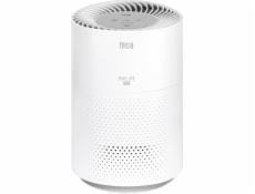 Teesa TSA0115