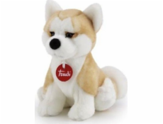 Sevi TRUDI PIES AKITA ASCANIO (S)