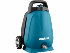 Tlaková umývačka Makita HW102